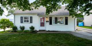 14 Ryan Drive Gallery 1