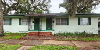 1654 Talbot Avenue Gallery 1