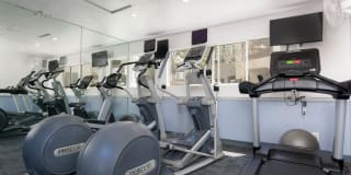 The Village at Del Mar Heights Gallery 14