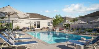 The Collection at Elkhorn The Collection at Elkhorn Gallery 1