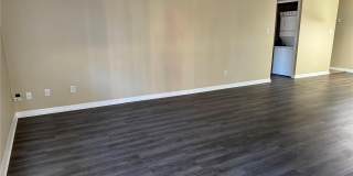 4818 TANGERINE AVENUE Gallery 8