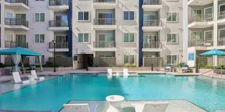 LURA Apartments Gallery 3