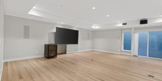 18270 Baylor AVE Gallery 45
