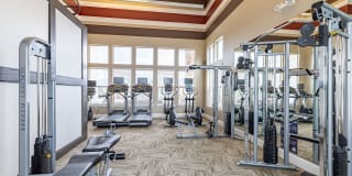 Vistas At Jackson Creek Gallery 16