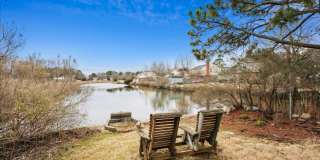 5BR Back River Views | 2-Car Garage | Cul-de-Sac | Hampton VA Gallery 27