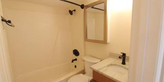 Hunters Ridge Condominiums 1380A Gallery 6