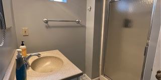 1579 Laclede Road Gallery 16