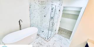 8712 Carrollwood Lane Gallery 20
