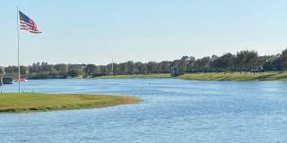 7849 Freestyle Lane. Winter Garden, FL. 34787 Gallery 38