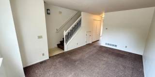 4848 Basswood Drive Gallery 1