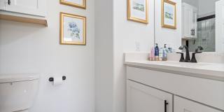 Student Housing Near the University of Arkansas! Gallery 28
