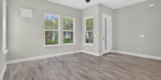 Sensational Southside Residence Gallery 8
