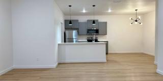 5703 Kemper Street Gallery 5