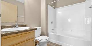 Minot Place Gallery 30
