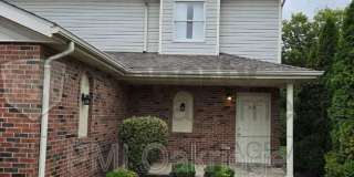 1580 Cheshire Rd Gallery 1