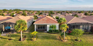 19027 SW Positano Way Gallery 29