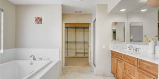 408 Lacy Lane Gallery 14