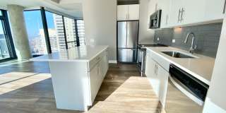 500 N State St Gallery 5