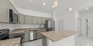 1938 Laverna Ave lot: 1 Gallery 12