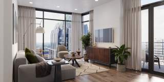 415 Colorado 415 Colorado Gallery 35