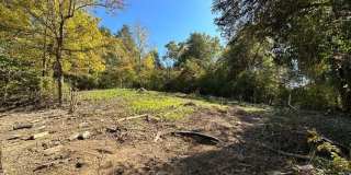 4021 Island Home Pike Gallery 1