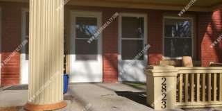 2821 Charlotte Street Gallery 2