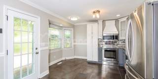 Beautiful 3-Bed 2.5-Bath + Bonus Room Home - Minutes from Downtown Chattanooga! Gallery 10