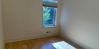 Epic REA- Serene 2 BR/1 BA Flat w/Private Deck & Yard in Lone Mountain Gallery 37