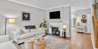 7209 STOVER Court Gallery 4