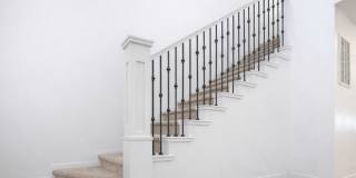 4-Bed Stand Alone Home! 6+ Month Lease 4-Bed Stand Alone Home! 6+ Month Lease Gallery 11