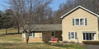 Country Living at Its Finest – 3676 Lower Saucon Road, Hellertown, PA Gallery 1