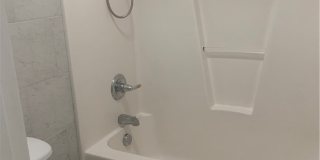 3506 Harbison Court Gallery 31