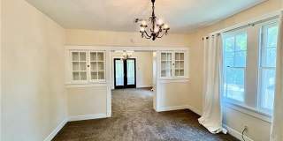 1431 LEDA Court Gallery 15