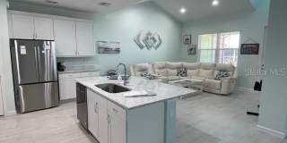 261 GYPSY PALACE Lane Gallery 21