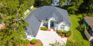 171 ELMWOOD Drive Gallery 36