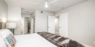 400 N Pacific St Gallery 9