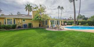 Rates Vary: $6,495 - $12,495 Gallery 24