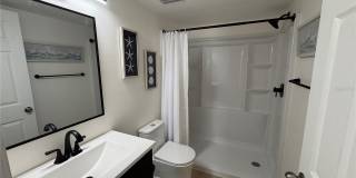 2571 CYPRUS DRIVE Gallery 23