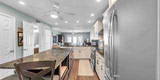 4768 COQUINA KEY DRIVE SE Gallery 7