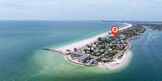 106 7TH AVENUE Gallery 45