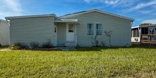 3515 Zephyr Ln Gallery 41