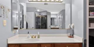 11433 SENECA FOREST Circle 11433 SENECA FOREST Circle Gallery 43