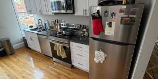 **$500 rent credit with lease starting on or before 08/05/2026** Gallery 7