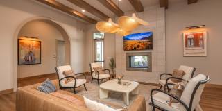 Middle Sound West Apartments Gallery 12