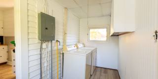 3 Bedroom Single Family Home! Gallery 7