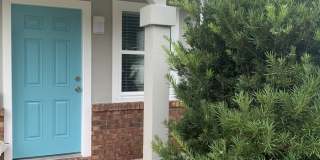 290 Floridian Avenue Gallery 1