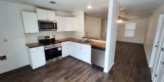 Charming 3bd, 2 ba Home for Rent in Arroya Vista Subdivision Charming 3bd, 2 ba Home for Rent in Arroya Vista Subdivision Gallery 8