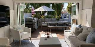 457 E Avenue Gallery 2