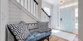 8 Bushwood Drive Gallery 8