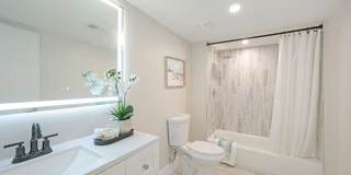 2470 S MAIN Road Gallery 38